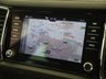 USED 2023 SKODA KODIAQ 1.5 TSI ACT SE L Executive SUV 5dr Petrol DSG Euro 6 (s/s) (7 Seat) (150 ps) **7 SEATER PETROL AUTOMATIC**