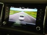 USED 2023 SKODA KODIAQ 1.5 TSI ACT SE L Executive SUV 5dr Petrol DSG Euro 6 (s/s) (7 Seat) (150 ps) **7 SEATER PETROL AUTOMATIC**