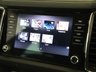 USED 2023 SKODA KODIAQ 1.5 TSI ACT SE L Executive SUV 5dr Petrol DSG Euro 6 (s/s) (7 Seat) (150 ps) **7 SEATER PETROL AUTOMATIC**