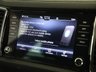USED 2023 SKODA KODIAQ 1.5 TSI ACT SE L Executive SUV 5dr Petrol DSG Euro 6 (s/s) (7 Seat) (150 ps) **7 SEATER PETROL AUTOMATIC**
