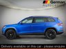USED 2023 SKODA KODIAQ 1.5 TSI ACT SE L Executive SUV 5dr Petrol DSG Euro 6 (s/s) (7 Seat) (150 ps) **7 SEATER PETROL AUTOMATIC**