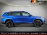 USED 2023 SKODA KODIAQ 1.5 TSI ACT SE L Executive SUV 5dr Petrol DSG Euro 6 (s/s) (7 Seat) (150 ps) **7 SEATER PETROL AUTOMATIC**