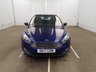 USED 2017 17 FORD FOCUS 1.0T EcoBoost Zetec Hatchback 5dr Petrol Manual Euro 6 (s/s) (100 ps) bluetooth - touch screen