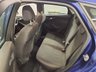 USED 2017 17 FORD FOCUS 1.0T EcoBoost Zetec Hatchback 5dr Petrol Manual Euro 6 (s/s) (100 ps) bluetooth - touch screen