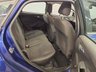 USED 2017 17 FORD FOCUS 1.0T EcoBoost Zetec Hatchback 5dr Petrol Manual Euro 6 (s/s) (100 ps) bluetooth - touch screen