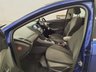 USED 2017 17 FORD FOCUS 1.0T EcoBoost Zetec Hatchback 5dr Petrol Manual Euro 6 (s/s) (100 ps) bluetooth - touch screen