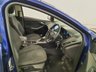USED 2017 17 FORD FOCUS 1.0T EcoBoost Zetec Hatchback 5dr Petrol Manual Euro 6 (s/s) (100 ps) bluetooth - touch screen