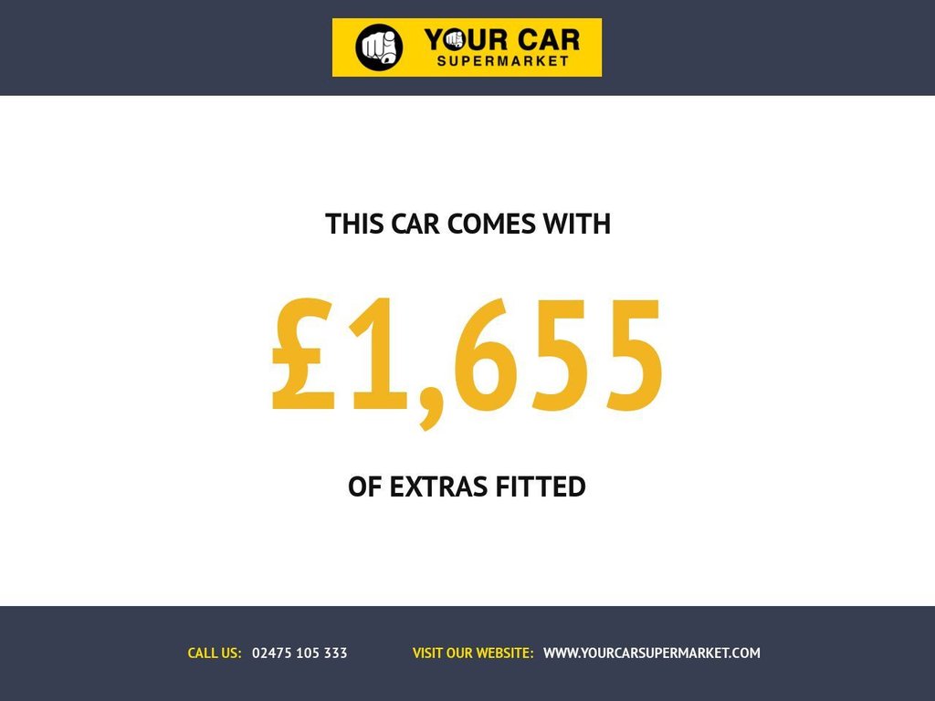 USED 2016 16 BMW 3 SERIES GRAN TURISMO 3.0 335d M Sport GT 5dr Diesel Auto xDrive Euro 6 (s/s) (313 ps) 2 KEYS / FULL SERVICE HISTORY