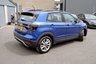 USED 2021 71 VOLKSWAGEN T-CROSS 1.0 TSI SE SUV 5dr Petrol Manual Euro 6 (s/s) (110 ps) **1 Owner, Full VW Service History**