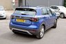 USED 2021 71 VOLKSWAGEN T-CROSS 1.0 TSI SE SUV 5dr Petrol Manual Euro 6 (s/s) (110 ps) **1 Owner, Full VW Service History**
