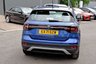 USED 2021 71 VOLKSWAGEN T-CROSS 1.0 TSI SE SUV 5dr Petrol Manual Euro 6 (s/s) (110 ps) **1 Owner, Full VW Service History**