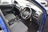 USED 2021 71 VOLKSWAGEN T-CROSS 1.0 TSI SE SUV 5dr Petrol Manual Euro 6 (s/s) (110 ps) **1 Owner, Full VW Service History**