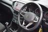 USED 2021 71 VOLKSWAGEN T-CROSS 1.0 TSI SE SUV 5dr Petrol Manual Euro 6 (s/s) (110 ps) **1 Owner, Full VW Service History**