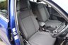 USED 2021 71 VOLKSWAGEN T-CROSS 1.0 TSI SE SUV 5dr Petrol Manual Euro 6 (s/s) (110 ps) **1 Owner, Full VW Service History**