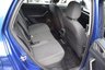 USED 2021 71 VOLKSWAGEN T-CROSS 1.0 TSI SE SUV 5dr Petrol Manual Euro 6 (s/s) (110 ps) **1 Owner, Full VW Service History**