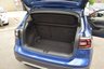 USED 2021 71 VOLKSWAGEN T-CROSS 1.0 TSI SE SUV 5dr Petrol Manual Euro 6 (s/s) (110 ps) **1 Owner, Full VW Service History**