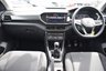 USED 2021 71 VOLKSWAGEN T-CROSS 1.0 TSI SE SUV 5dr Petrol Manual Euro 6 (s/s) (110 ps) **1 Owner, Full VW Service History**