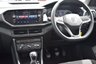 USED 2021 71 VOLKSWAGEN T-CROSS 1.0 TSI SE SUV 5dr Petrol Manual Euro 6 (s/s) (110 ps) **1 Owner, Full VW Service History**