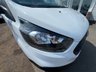 USED 2022 72 FORD TRANSIT CUSTOM 2.0 280 EcoBlue Leader Panel Van 5dr Diesel Manual L1 H1 Euro 6 (s/s) (105 ps) AIR CON DAB RADIO**BLUETOOTH** **WE SPECIALISE IN FINANCE CALL FOR A FREE NO OBLIGATION QUOTATION **
