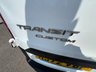 USED 2022 72 FORD TRANSIT CUSTOM 2.0 280 EcoBlue Leader Panel Van 5dr Diesel Manual L1 H1 Euro 6 (s/s) (105 ps) AIR CON DAB RADIO**BLUETOOTH** **WE SPECIALISE IN FINANCE CALL FOR A FREE NO OBLIGATION QUOTATION **