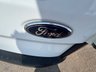 USED 2022 72 FORD TRANSIT CUSTOM 2.0 280 EcoBlue Leader Panel Van 5dr Diesel Manual L1 H1 Euro 6 (s/s) (105 ps) AIR CON DAB RADIO**BLUETOOTH** **WE SPECIALISE IN FINANCE CALL FOR A FREE NO OBLIGATION QUOTATION **