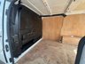 USED 2022 72 FORD TRANSIT CUSTOM 2.0 280 EcoBlue Leader Panel Van 5dr Diesel Manual L1 H1 Euro 6 (s/s) (105 ps) AIR CON DAB RADIO**BLUETOOTH** **WE SPECIALISE IN FINANCE CALL FOR A FREE NO OBLIGATION QUOTATION **