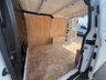 USED 2022 72 FORD TRANSIT CUSTOM 2.0 280 EcoBlue Leader Panel Van 5dr Diesel Manual L1 H1 Euro 6 (s/s) (105 ps) AIR CON DAB RADIO**BLUETOOTH** **WE SPECIALISE IN FINANCE CALL FOR A FREE NO OBLIGATION QUOTATION **