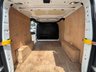 USED 2022 72 FORD TRANSIT CUSTOM 2.0 280 EcoBlue Leader Panel Van 5dr Diesel Manual L1 H1 Euro 6 (s/s) (105 ps) AIR CON DAB RADIO**BLUETOOTH** **WE SPECIALISE IN FINANCE CALL FOR A FREE NO OBLIGATION QUOTATION **