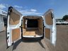USED 2022 72 FORD TRANSIT CUSTOM 2.0 280 EcoBlue Leader Panel Van 5dr Diesel Manual L1 H1 Euro 6 (s/s) (105 ps) AIR CON DAB RADIO**BLUETOOTH** **WE SPECIALISE IN FINANCE CALL FOR A FREE NO OBLIGATION QUOTATION **