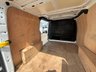 USED 2022 72 FORD TRANSIT CUSTOM 2.0 280 EcoBlue Leader Panel Van 5dr Diesel Manual L1 H1 Euro 6 (s/s) (105 ps) AIR CON DAB RADIO**BLUETOOTH** **WE SPECIALISE IN FINANCE CALL FOR A FREE NO OBLIGATION QUOTATION **
