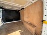 USED 2022 72 FORD TRANSIT CUSTOM 2.0 280 EcoBlue Leader Panel Van 5dr Diesel Manual L1 H1 Euro 6 (s/s) (105 ps) AIR CON DAB RADIO**BLUETOOTH** **WE SPECIALISE IN FINANCE CALL FOR A FREE NO OBLIGATION QUOTATION **
