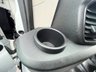 USED 2022 72 FORD TRANSIT CUSTOM 2.0 280 EcoBlue Leader Panel Van 5dr Diesel Manual L1 H1 Euro 6 (s/s) (105 ps) AIR CON DAB RADIO**BLUETOOTH** **WE SPECIALISE IN FINANCE CALL FOR A FREE NO OBLIGATION QUOTATION **