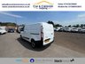USED 2022 72 FORD TRANSIT CUSTOM 2.0 280 EcoBlue Leader Panel Van 5dr Diesel Manual L1 H1 Euro 6 (s/s) (105 ps) AIR CON DAB RADIO**BLUETOOTH** **WE SPECIALISE IN FINANCE CALL FOR A FREE NO OBLIGATION QUOTATION **