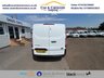 USED 2022 72 FORD TRANSIT CUSTOM 2.0 280 EcoBlue Leader Panel Van 5dr Diesel Manual L1 H1 Euro 6 (s/s) (105 ps) AIR CON DAB RADIO**BLUETOOTH** **WE SPECIALISE IN FINANCE CALL FOR A FREE NO OBLIGATION QUOTATION **