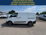 USED 2022 72 FORD TRANSIT CUSTOM 2.0 280 EcoBlue Leader Panel Van 5dr Diesel Manual L1 H1 Euro 6 (s/s) (105 ps) AIR CON DAB RADIO**BLUETOOTH** **WE SPECIALISE IN FINANCE CALL FOR A FREE NO OBLIGATION QUOTATION **