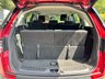 USED 2015 65 LAND ROVER DISCOVERY SPORT 2.0 TD4 SE Tech SUV 5dr Diesel Auto 4WD Euro 6 (s/s) (180 ps) AUTOMATIC! TURBO DIESEL! FULL LEATHER!