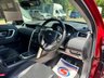 USED 2015 65 LAND ROVER DISCOVERY SPORT 2.0 TD4 SE Tech SUV 5dr Diesel Auto 4WD Euro 6 (s/s) (180 ps) AUTOMATIC! TURBO DIESEL! FULL LEATHER!
