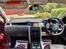 USED 2015 65 LAND ROVER DISCOVERY SPORT 2.0 TD4 SE Tech SUV 5dr Diesel Auto 4WD Euro 6 (s/s) (180 ps) AUTOMATIC! TURBO DIESEL! FULL LEATHER!
