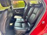 USED 2015 65 LAND ROVER DISCOVERY SPORT 2.0 TD4 SE Tech SUV 5dr Diesel Auto 4WD Euro 6 (s/s) (180 ps) AUTOMATIC! TURBO DIESEL! FULL LEATHER!