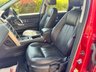 USED 2015 65 LAND ROVER DISCOVERY SPORT 2.0 TD4 SE Tech SUV 5dr Diesel Auto 4WD Euro 6 (s/s) (180 ps) AUTOMATIC! TURBO DIESEL! FULL LEATHER!