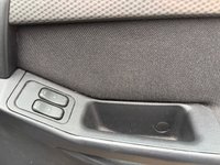 USED 2010 10 VAUXHALL MERIVA 1.4i 16v Active MPV 5dr Petrol Manual (148 g/km, 89 bhp) 