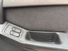 USED 2010 10 VAUXHALL MERIVA 1.4i 16v Active MPV 5dr Petrol Manual (148 g/km, 89 bhp) 