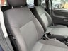 USED 2010 10 VAUXHALL MERIVA 1.4i 16v Active MPV 5dr Petrol Manual (148 g/km, 89 bhp) 