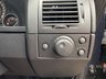USED 2010 10 VAUXHALL MERIVA 1.4i 16v Active MPV 5dr Petrol Manual (148 g/km, 89 bhp) 