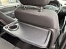 USED 2010 10 VAUXHALL MERIVA 1.4i 16v Active MPV 5dr Petrol Manual (148 g/km, 89 bhp) 