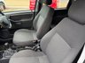 USED 2010 10 VAUXHALL MERIVA 1.4i 16v Active MPV 5dr Petrol Manual (148 g/km, 89 bhp) 