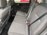 USED 2010 10 VAUXHALL MERIVA 1.4i 16v Active MPV 5dr Petrol Manual (148 g/km, 89 bhp) 