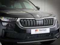 USED 2023 23 SKODA KODIAQ 1.5 TSI ACT SE L Executive SUV 5dr Petrol DSG Euro 6 (s/s) (7 Seat) (150 ps) **7 SEATER PETROL  DSG AUTOMATIC**