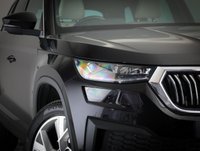 USED 2023 23 SKODA KODIAQ 1.5 TSI ACT SE L Executive SUV 5dr Petrol DSG Euro 6 (s/s) (7 Seat) (150 ps) **7 SEATER PETROL  DSG AUTOMATIC**
