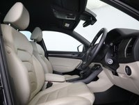 USED 2023 23 SKODA KODIAQ 1.5 TSI ACT SE L Executive SUV 5dr Petrol DSG Euro 6 (s/s) (7 Seat) (150 ps) **7 SEATER PETROL  DSG AUTOMATIC**